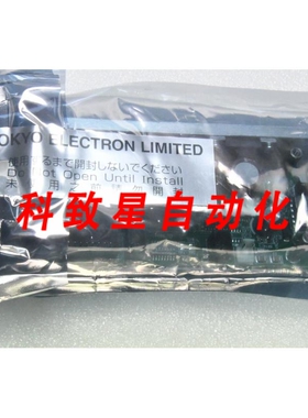 工业配件TEL040-004277 F3SAD300P220 驱动器