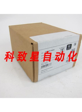 工业配件FIS-0870-1004G 条码阅读器QX-870 FIS08701004G