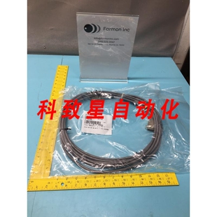 EMC COMP ASSEMBLY 工业配件AMAT HEAT 76165 CABLE EXCHANG 0150