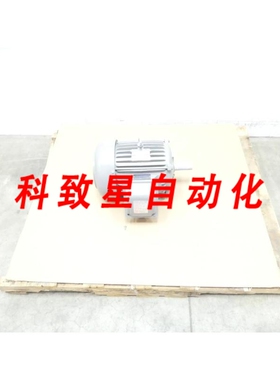 工业配件AEHH8N EP0028 交流电机 213T 3PH 2HP 865RPM 230