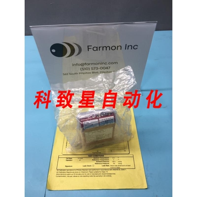 工业配件STEC SEC-4400 MFC MASS FLOW CONTROLLER SIH4 20 SCCM