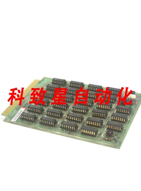 工业配件HYPERLOOP 162-3324-001电路板 1623324001