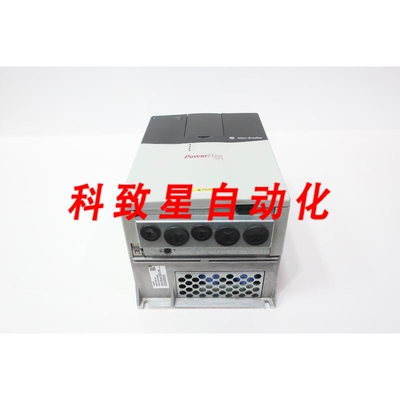 工业配件20BD027A0AYNAND0 变频器 432-528V-AC 0-400HZ 0-460V-A