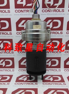 工业配件2108B2001 探测器