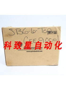 工业配件SFHA36AT0250 模壳断路器 600V-AC 3P 250A AMP