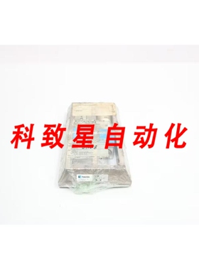 工业配件EO-9999-600-001 ROXTEC CF 32