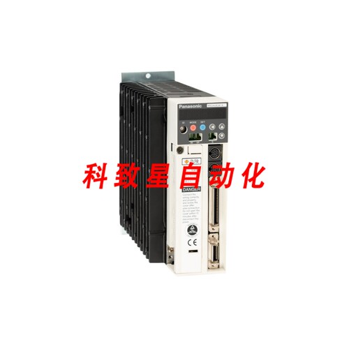 工业配件MSDA043A1A