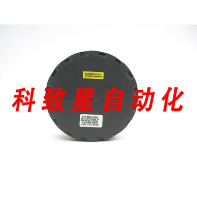 工业配件POSITIONER C235237