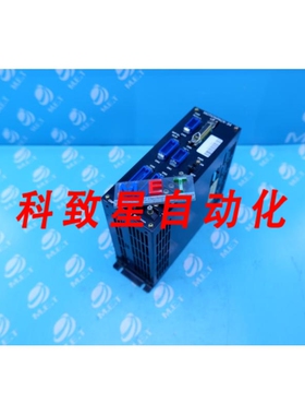工业配件MOTIONPACK4/CMPC-CM34C-4/CMPCCM34C4 CMPC CM34C 4