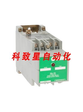 工业配件700-RTC44Y020U1