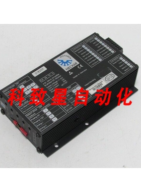 工业配件NECKAR MOTORS EM461I/811.000.430/07.2002 4Q晶体管调