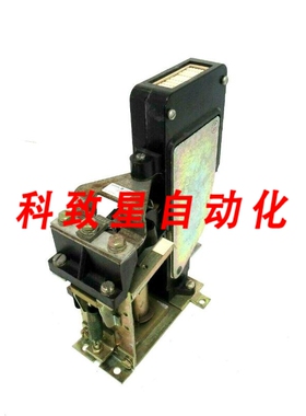 工业配件DS303A接触器600V