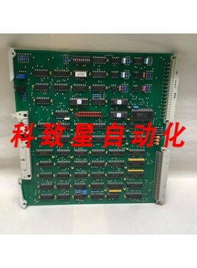工业配件BYSRONIC E715-5-R电路板 4E0715-4-F