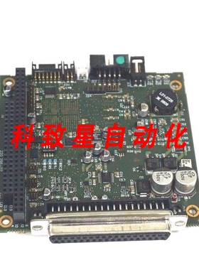 工业配件PC20000203电路板 08210065