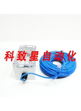 工业配件TTR91 230035 VAC 真空计传感器 140V-DC