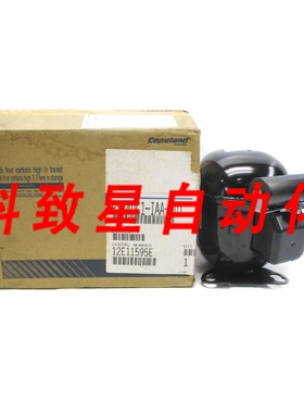 工业配件RST40C1-IAA-901 100/115V 50.0A