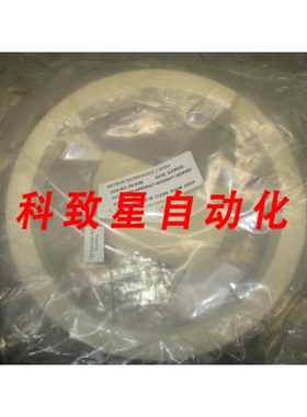 工业配件02005576 ISOLATOR LID TXZ 103296