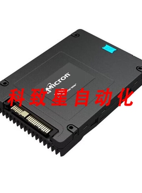 工业配件MTFDKCC800TFS-1BC1ZABYYR 7450 MAX 800GB NVME PCIE4.0