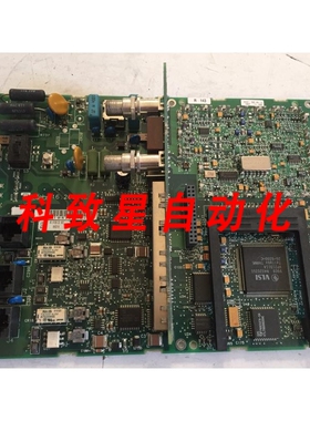 工业配件TELLABS 16.2633.E TELLABS 16.2628.E 16633-E BOARD 16