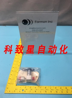 工业配件032-0431 PLI MODULE (15S) 152828