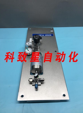 工业配件CE500KFI4R AERONEX GATEKEEPER INSERT GAS PURIFIER+2