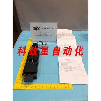 工业配件A3227-9212 ASSY SLIDER W.A.S.40 PITCH A3227-9212 159