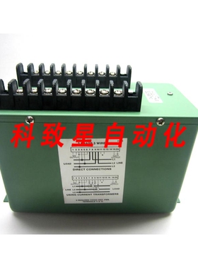 工业配件FLEX-CORE W-006C传感器3线W006C