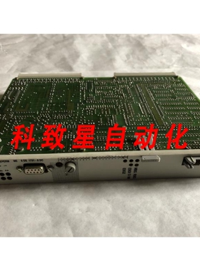 工业配件6DS 1731-8DC C79458 调节模拟信号 6 DS 1731-8DC EA