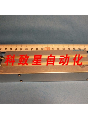 工业配件DPZ-10-50-PA-KF编号 162004