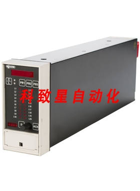 工业配件382BA21VNF