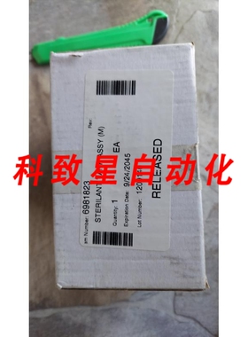 工业配件GAMBRO 6981823