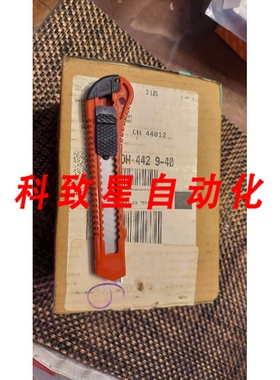 工业配件WHITEY MS-151-DA气动双作用执行器阀门