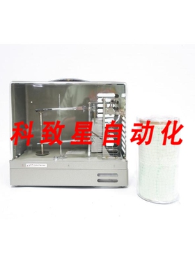 工业配件COLE-PARMER 8368-00 HYGROGRAPH