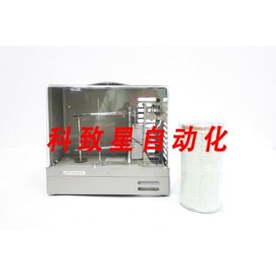 工业配件COLE-PARMER 8368-00 HYGROGRAPH