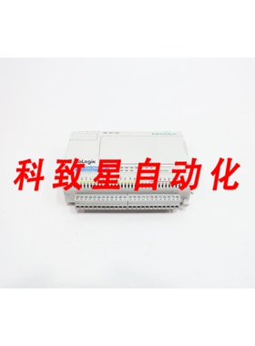 工业配件IOLOGIK E2262 ACTIVE ETHERNET I/O ETHERNET MODULE