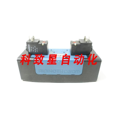 工业配件GS40032626 陶瓷阀 120V-AC 150PSI