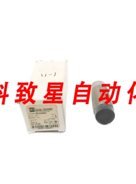 工业配件E57LAL30A2EA SER. E1 20-250VAC