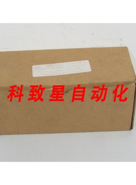 工业配件RMP压力传感器P50VR 160 BAR PMAX 450BAR