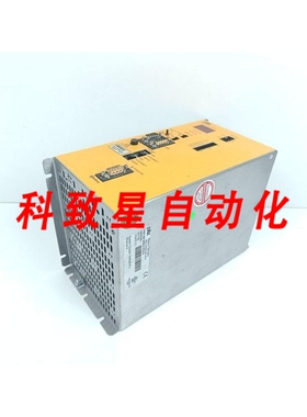 工业配件PSS SB 3006 ID 301780版本2.1