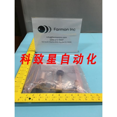 工业配件AMAT 0226-44801 WELDMENT ASSY 6LV-BNBW4 215-77 6LV-B