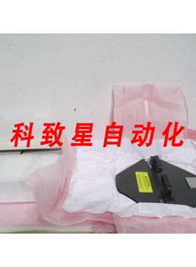 工业配件AMAT 0010-70792 EMXP+/MXP+OX CHLID CLAMP 513 SUPER E