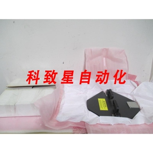 CHLID 70792 SUPER 513 CLAMP MXP EMXP 0010 工业配件AMAT