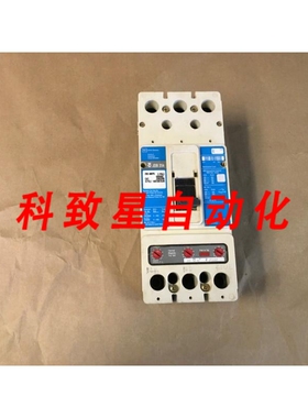 工业配件JDB3200 支架1481D87G48