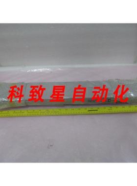 工业配件WST-AD-680 U-WAVE GUIDE 422590