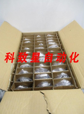 工业配件ADP-90SB BB ADAPTOR FOR POWER SUPPLY 108583