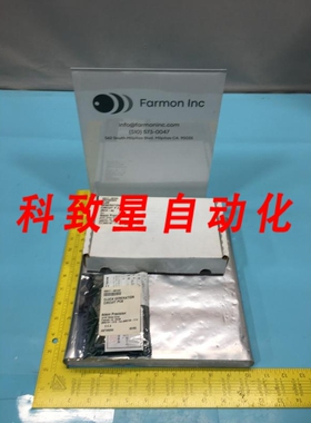 工业配件4S017-557 CLOK GENERATION CIRCUIT PCB 192888