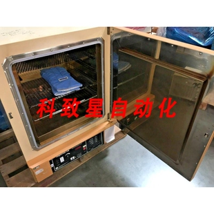 工业配件LAB-LINE 3495M IMPERIAL IV MICROPROCESSOR OVEN 208V