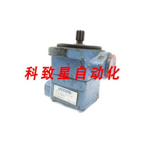 工业配件V101P1S11A2031/A/00/0 2305719-1