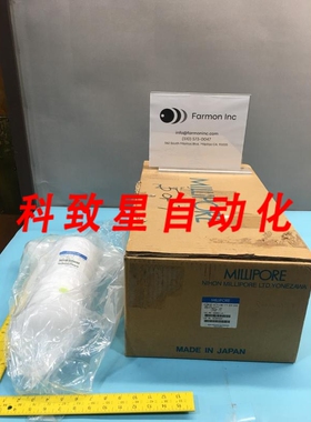 工业配件SH4M011J4 AT-MEGA 10 T-LINE 1 T O/R LESS 0.1 PTFE 12