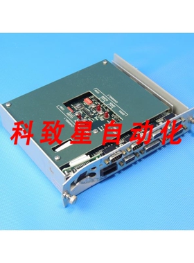 工业配件AMAT EPCA4592 控制器发票